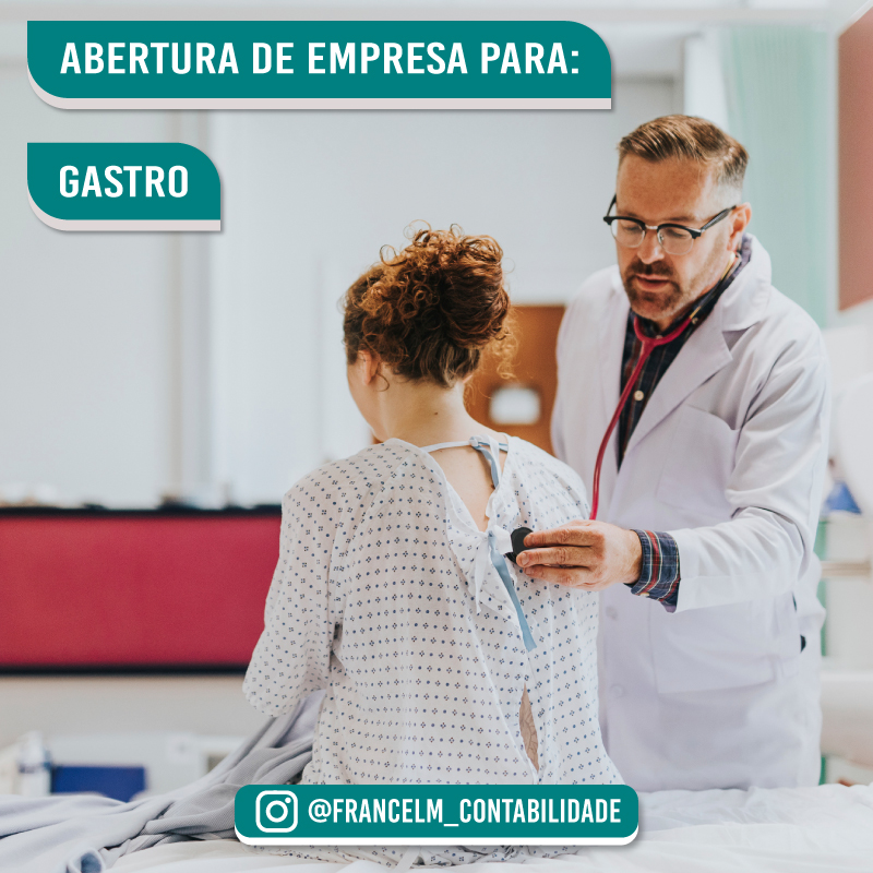 Médico pode ser MEI? Veja os Riscos e Alternativas (2023)