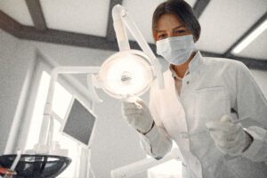 Contabilidade para Dentista Taxação de dentista: Pagamento Obrigatório