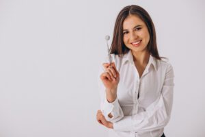 Tributos para dentista: Como minimizar a mordida do fisco ? 