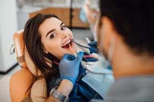 Dentista: Regularize sua situação ou game over 