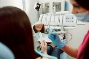 34 dúvidas sobre impostos, tributação e CNPJ para dentistas